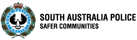 South Australia Police